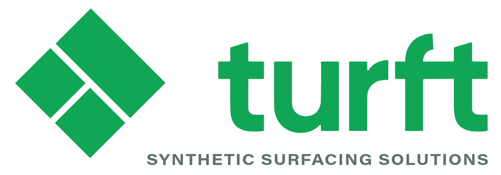 turft logo