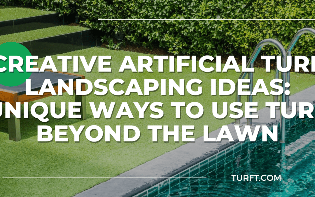 nashville artificial turf