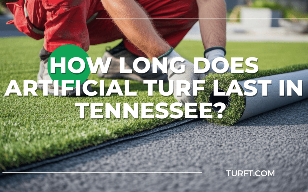 Artificial Turf Tennessee